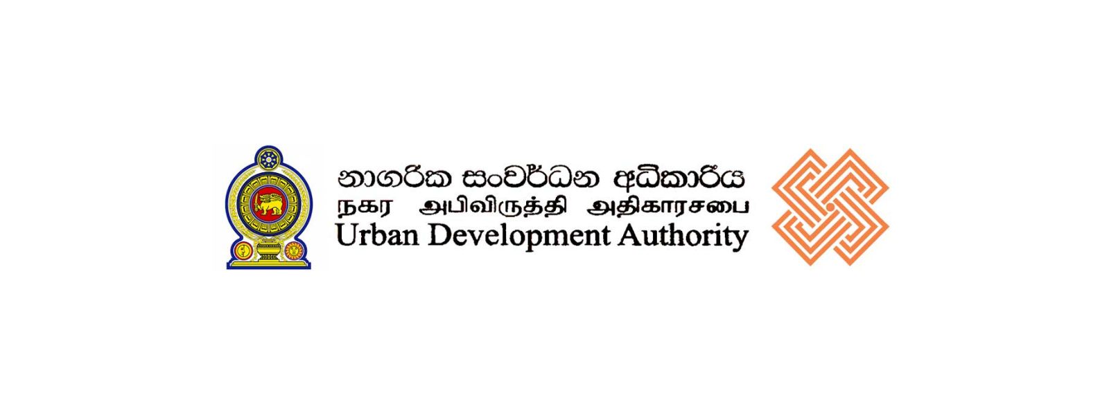 Multi-Storey Parking Complexes Soon to Colombo